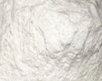 Gypsum